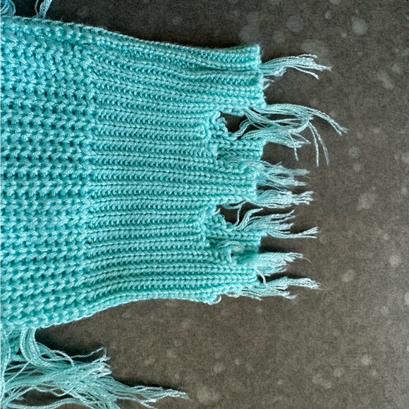 Main Strip Women’s Pullover Sweater - Picture 5 of 9